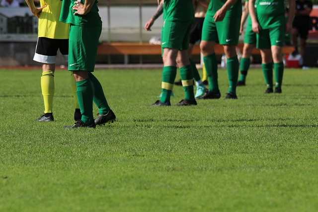 皇马绝杀锁定关键三分