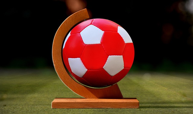 张宁19分 CBA俱乐部杯小组赛山西男篮106-93广东 徐杰25分