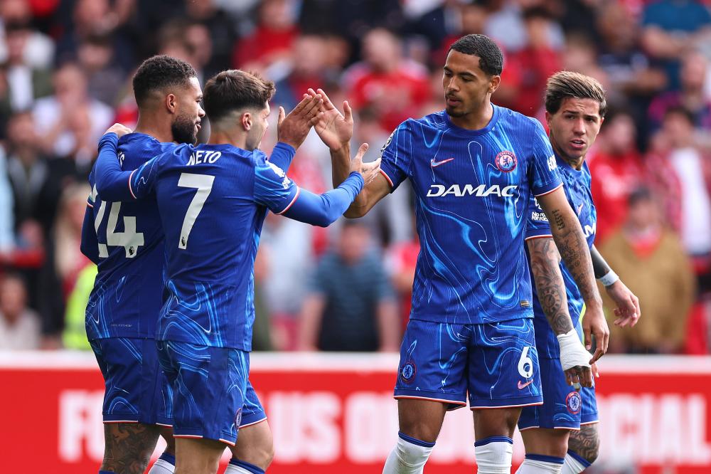 一个动画视频看清2026世界杯分组