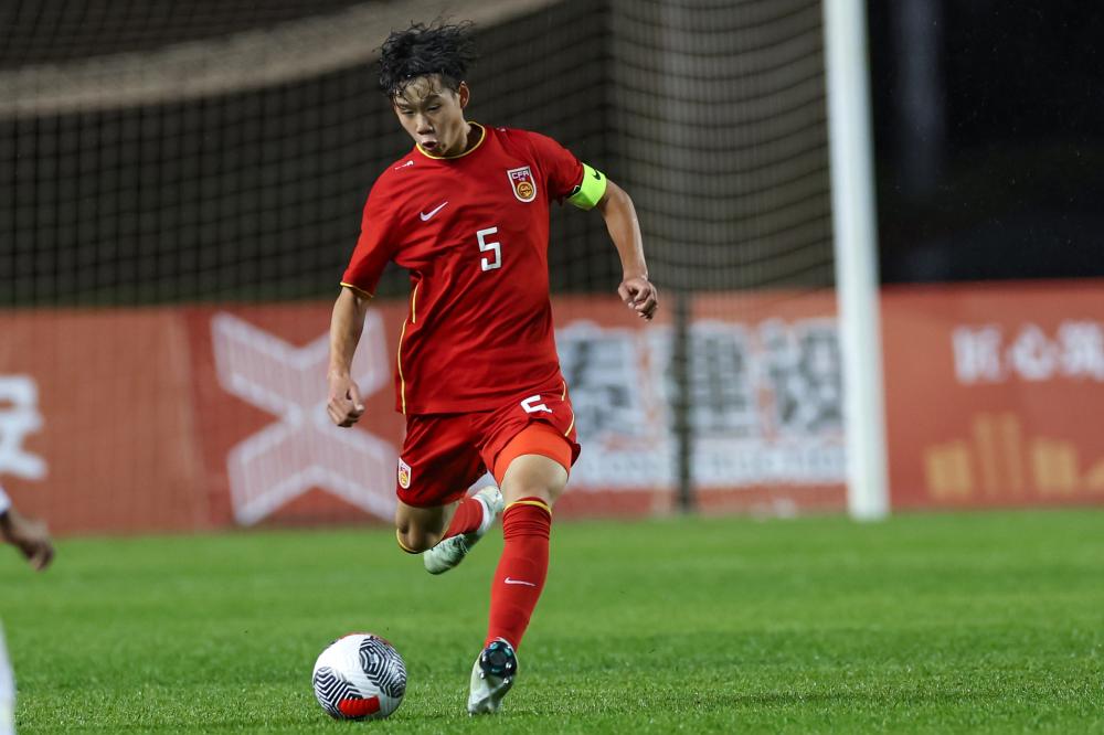 广东激战山西！奎因被称高级货 张文逸真下饭 张皓嘉辣眼睛