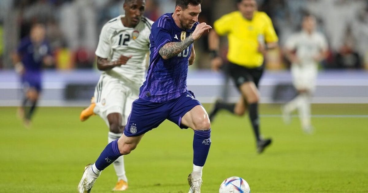 药厂CEO：我们本想成为世界第1，但必须接受资源有差异的现实