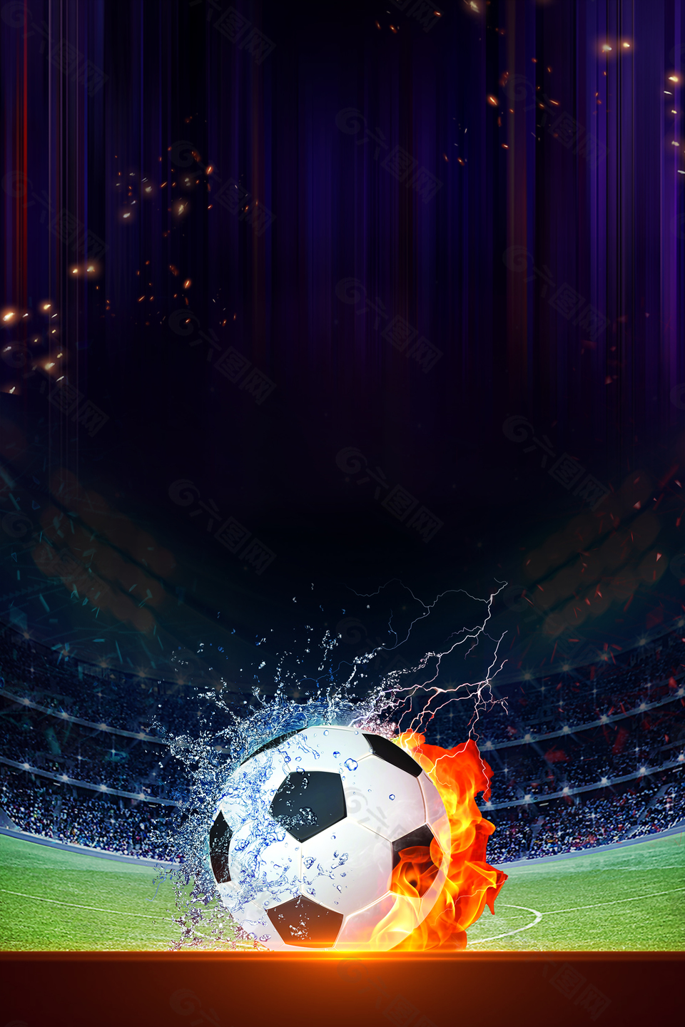 替补大爆发！灰熊替补球员合砍69分，首发五虎仅50分