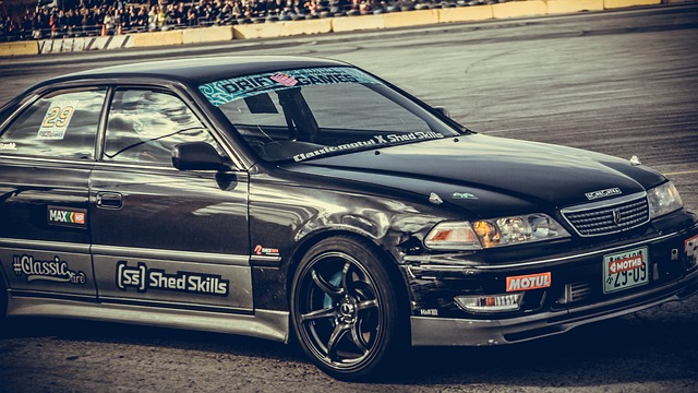 洛杉矶只有一个皇，那就是里皇