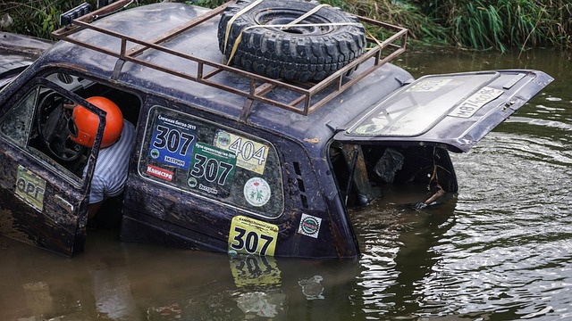 ATP年终总决赛：随着德米纳尔2-0，保留晋级希望，阿卡未战已出线