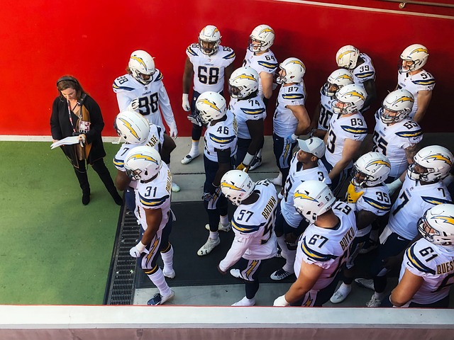 图片报：施洛特贝克缺战卢森堡，但有望在对斯洛伐克时回归