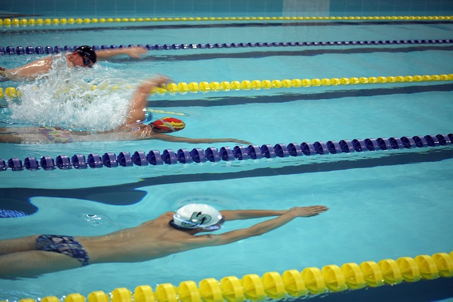 日职乙战报：格拉卡、松原后破门，磐田喜悦2-1战胜鸟栖砂岩