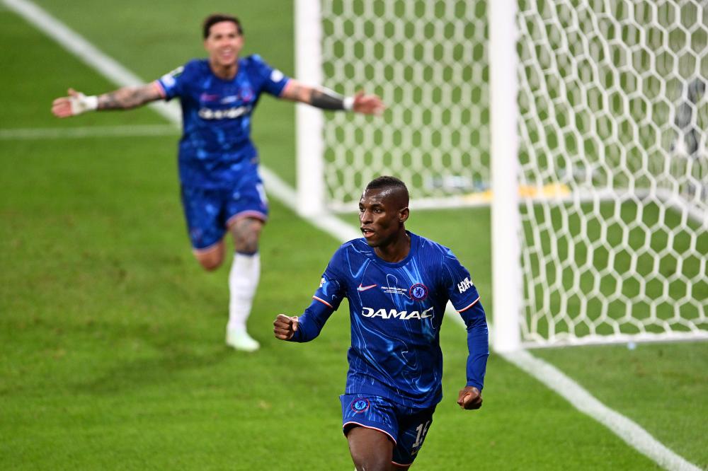 欧冠战报：巴斯克尼亚主场88-78力克米兰，豪取六连胜！