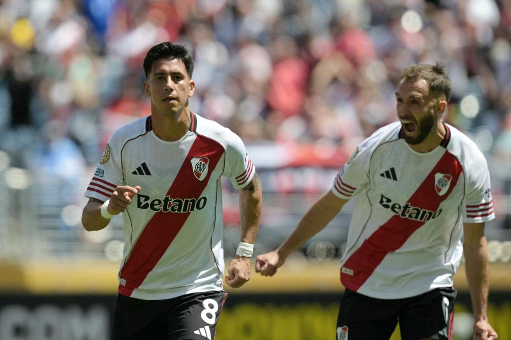 马卡：维尼和罗德里戈双双进球荒，姆巴佩不进球皇马就赢不了