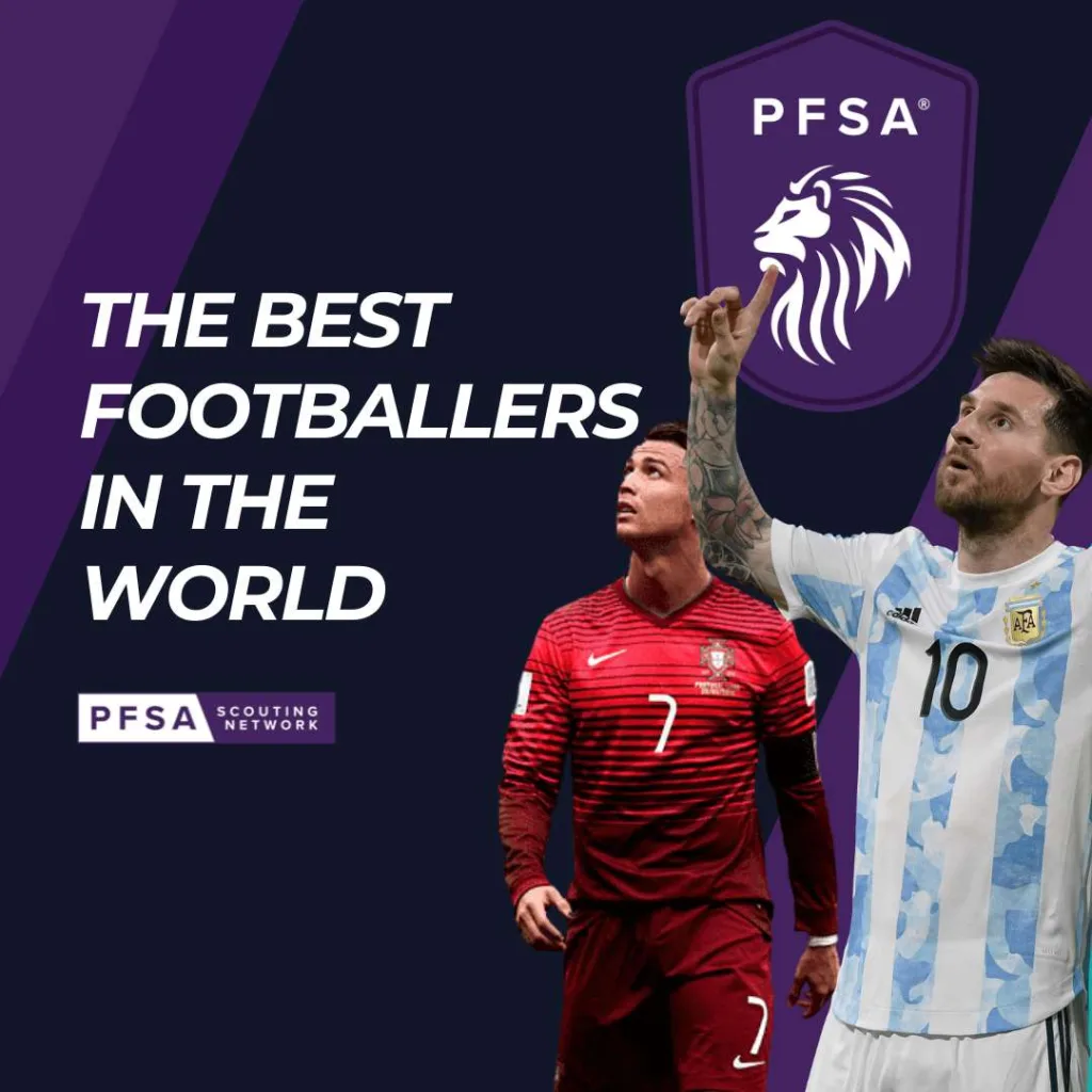 亚马尔送制胜助攻后染黄，无缘下一轮对阵布拉格斯拉维亚的欧冠