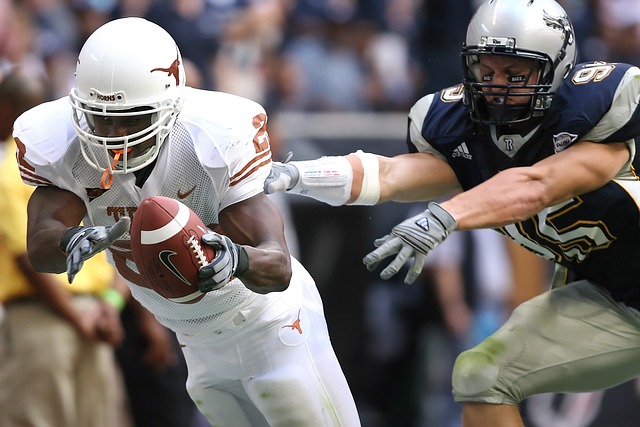 于根伟：如果主场输亚泰，可能又要被说成于送分、于人情世故