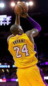 多夫比克：这次的伤势比较麻烦，但再过一个月我就会复出