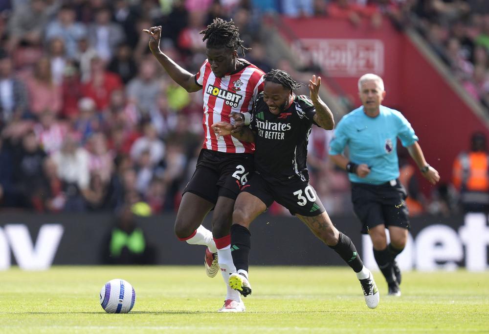 格拉斯纳：利物浦？我会在下个月开启和水晶宫的续约谈判