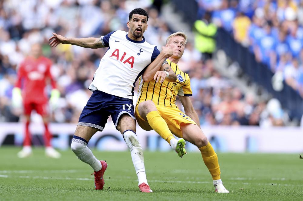 拜仁在联赛71次战胜斯图加特，创造德甲最多胜场纪录