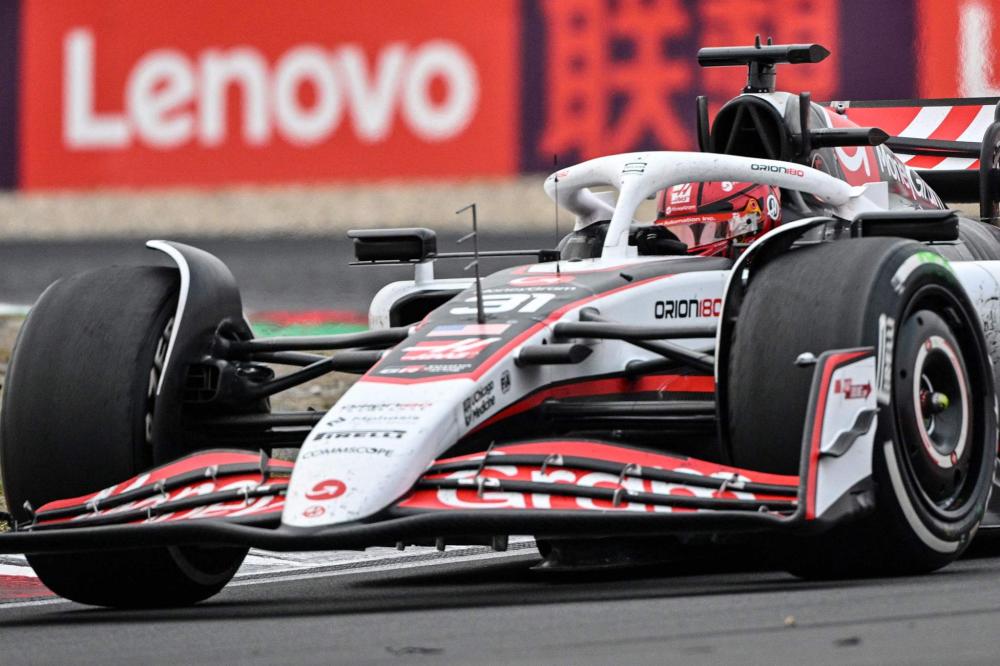 中国澳门U20男足队长：跟学校请假来踢全运会，还得补作业