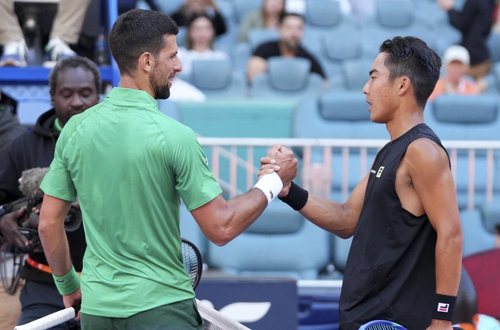 官方：埃里克·加西亚与巴萨续约至2031年