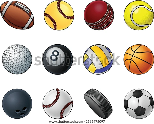 西蒙尼：场上所有球员都拼尽全力，小蜘蛛成功找回了状态